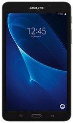 Прошивка планшета Samsung Galaxy Tab A 7.0 Wi-Fi в Владимире